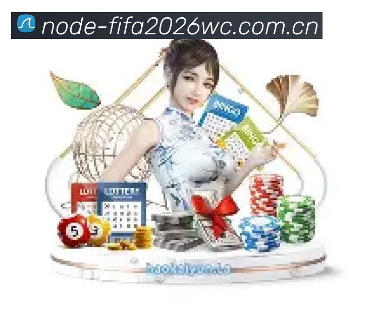 认证用户