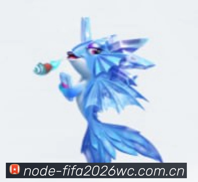 世界杯官方购彩 官方场馆